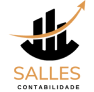 logo-salles